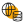 Cloud VPS logo