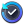 Apparaat Backup Synology logo