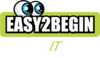 easy2begin reseller logo