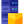 E-mail Server logo