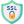 SSL Certificaten logo