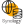 VPS Synology logo