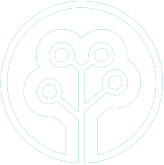 tree nation logo