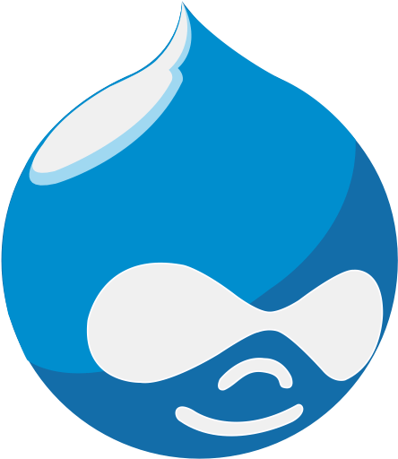 drupal web hosting