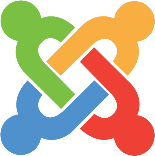 joomla web hosting