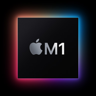 apple mac mini m1 hosting vboxx