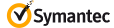 symantec certificates logo